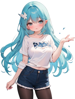 理解与尊重：探索女性的爱情观念